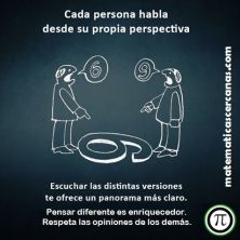 cada persona habla desde su propia perspectiva.jpg